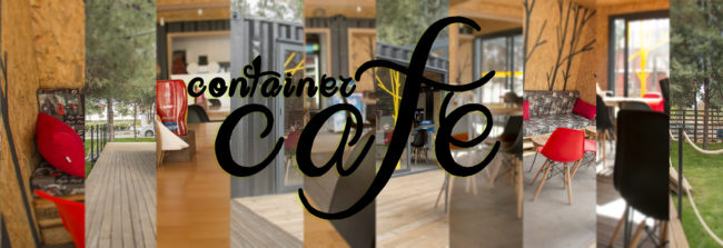 webUntitled_Panorama6