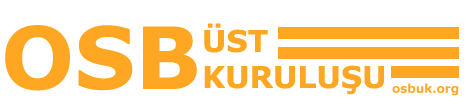 osbuk_logo