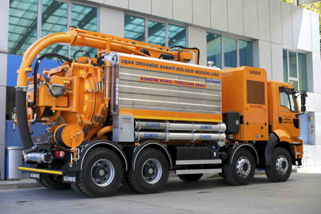 2_kanal_temizlemweb_2e