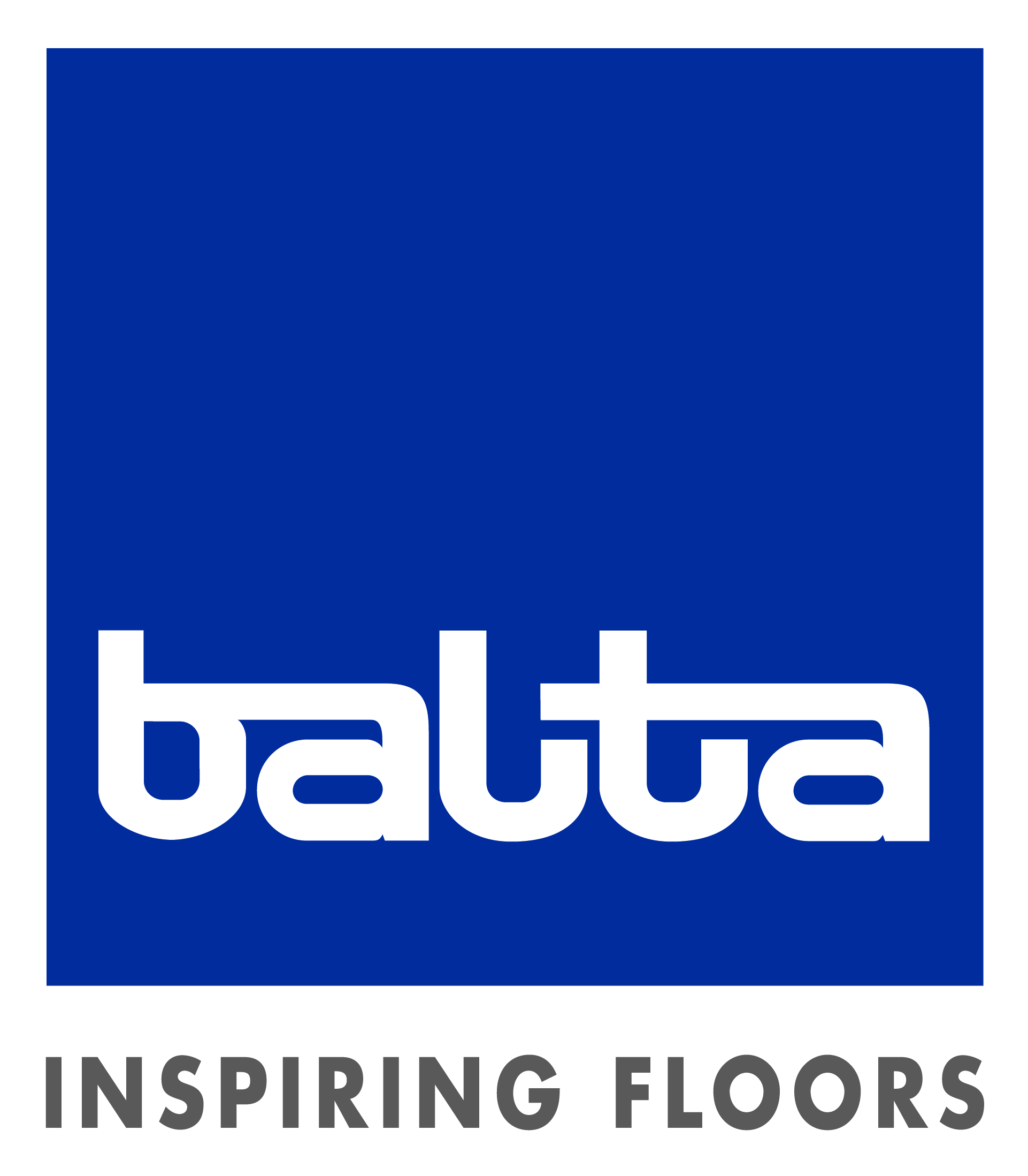 Balta-INSPIRING-FLOORS