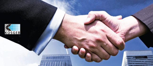 f2c45f512dbe619ae460f86c748ee336_