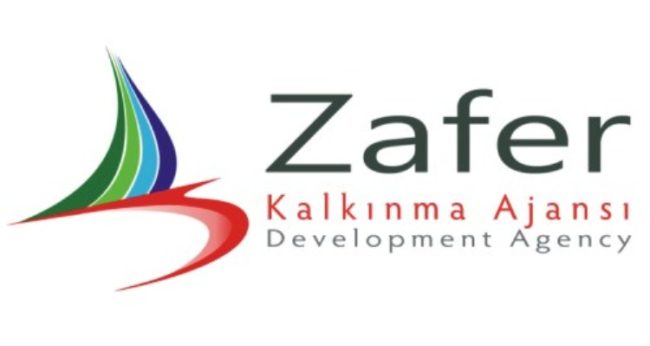 47039123870170256381