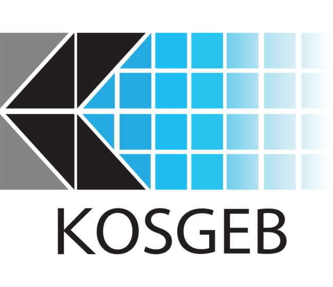 kosgeb-1