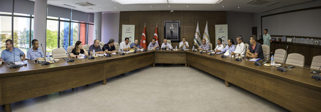 w+IMG_3254-Pano-Edit