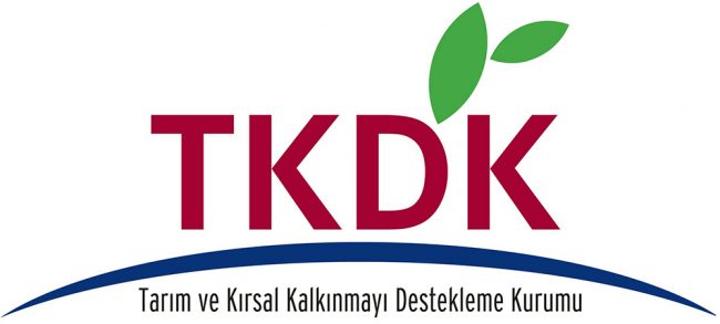 web_tkdk_logo