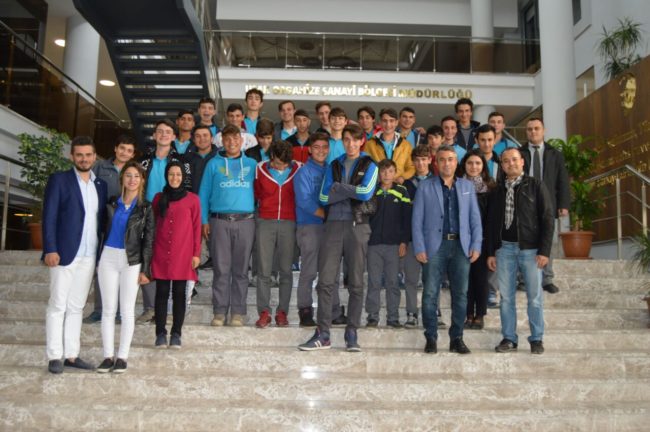 2016-11-10-at-08-15-05