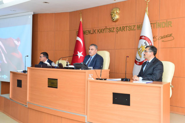 usak_tabiat_turizmi_uygulama_eylem_plani_calistayi_vali_ahmet_okur_baskanliginda_yapildi_369_7862