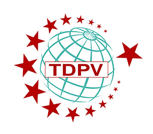 tdpv-logo