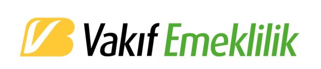 vakif-emeklilik-logo