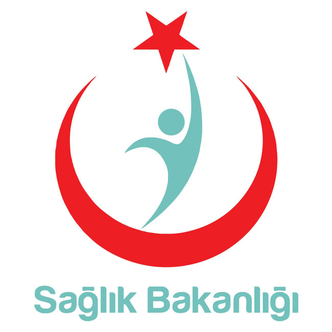 w_saglik_bakanligi_logo-vektorel