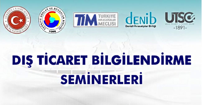 dis_ticaret