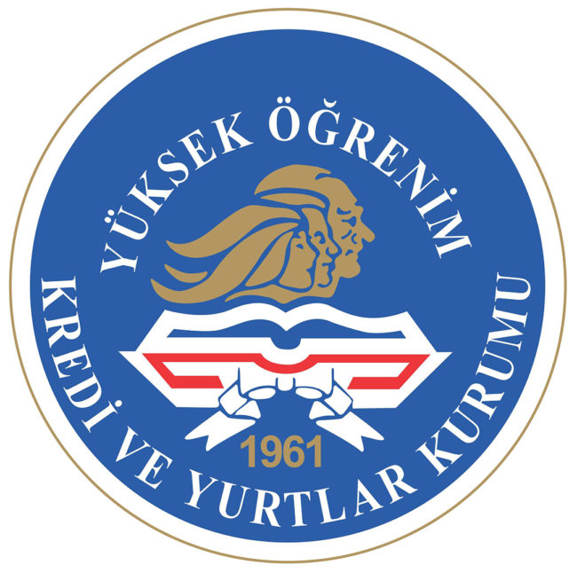 logo_kyk