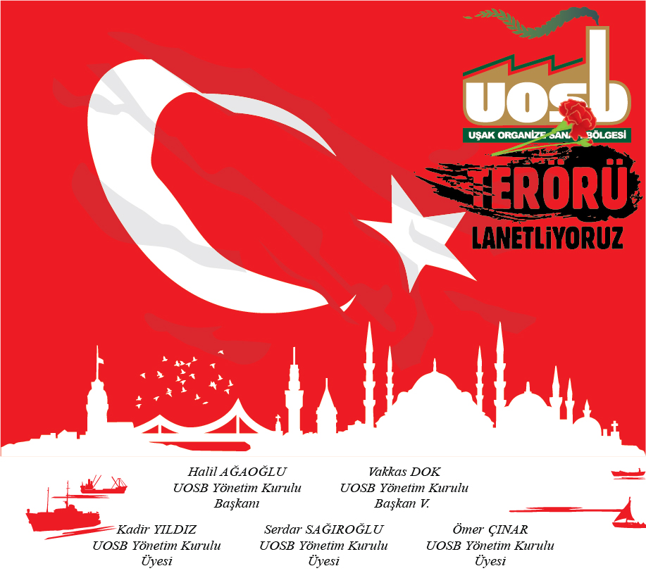 teroru_lanetliyoruz_istanbul-01