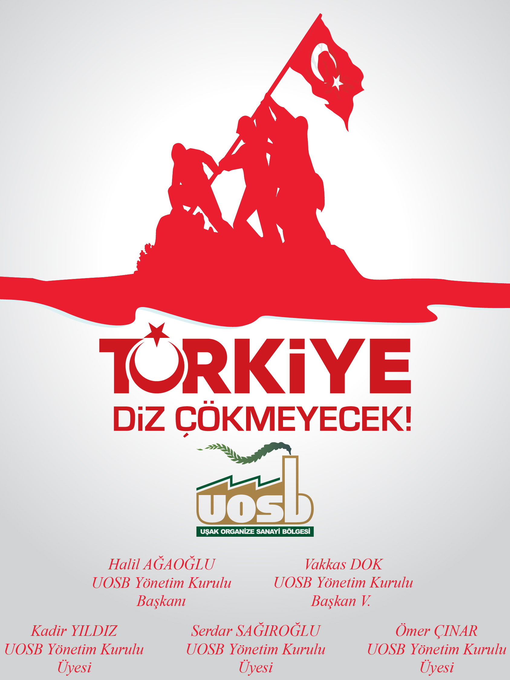 turkiye_diz_cokmeyecek_181216-02