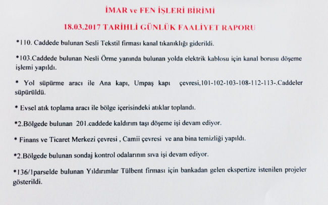 18032017_raporu