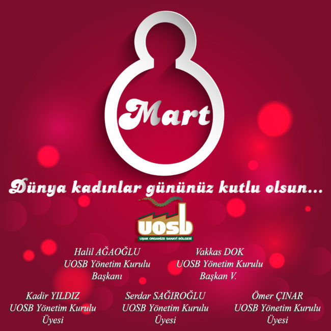 8mart_1-01