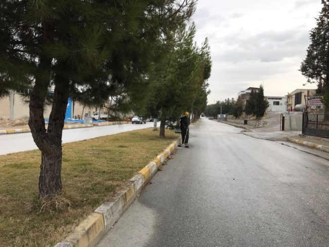 WhatsApp Image 2017-03-09 at 09.08.55