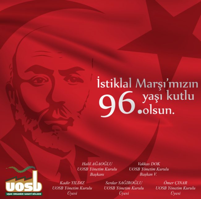 istiklal_marsi_96