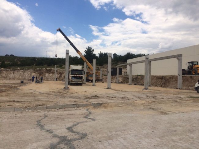 is_ve_ticaret merkezi