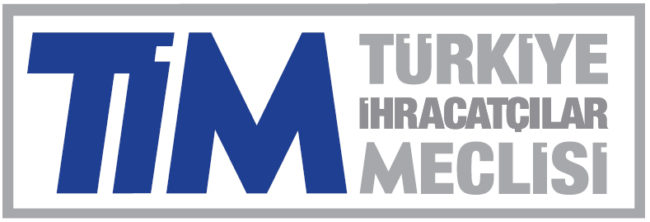 TIM_logo_son_TR