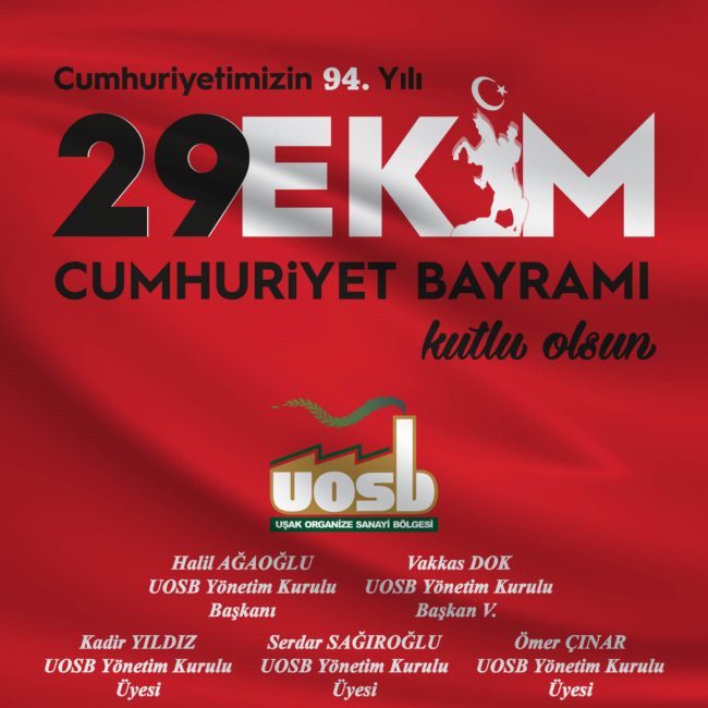 29ekim_2017_cmhryt-04