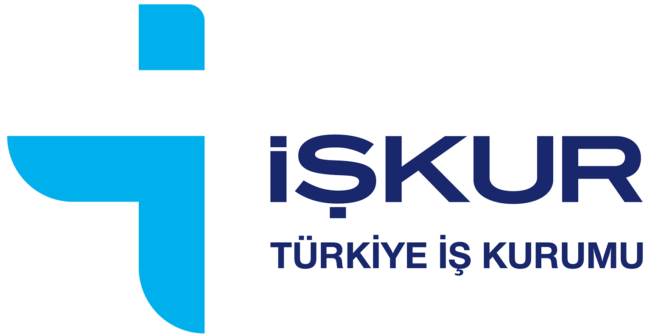 iskurlogo_3