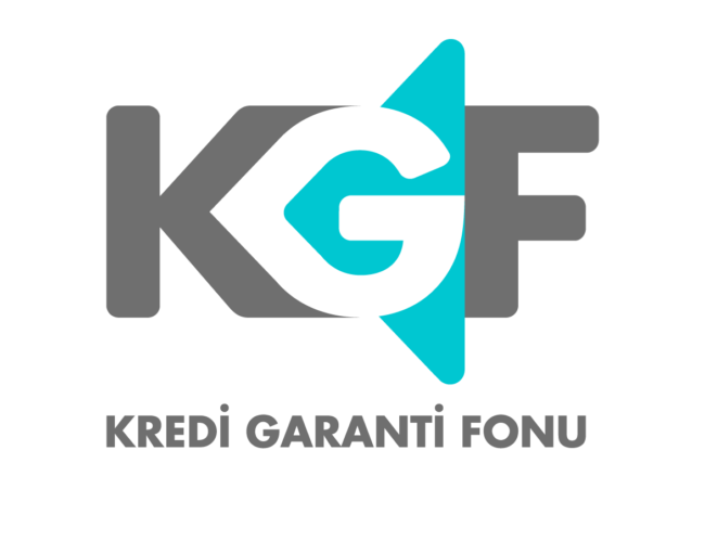 KGF Logo png