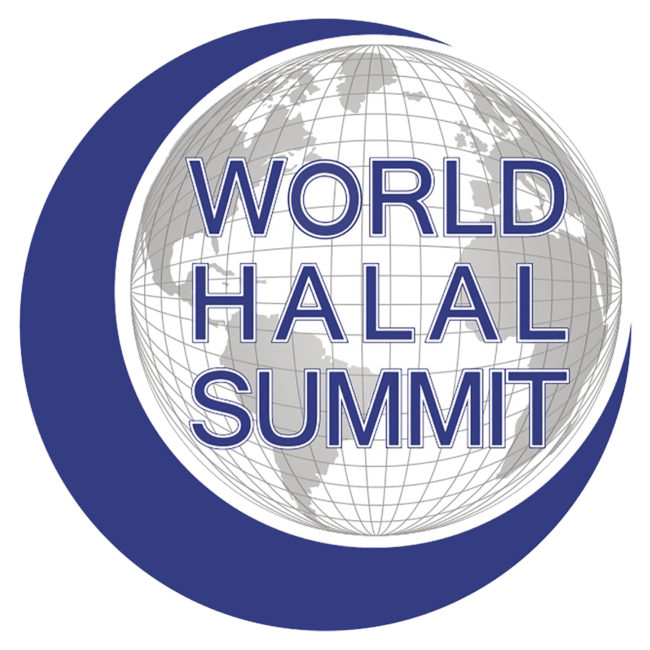 a_halal summit