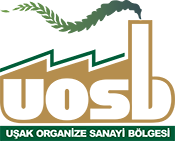 logo-2