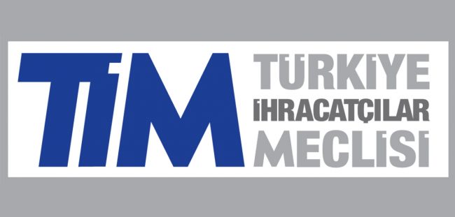 TIM Duyuru_banner