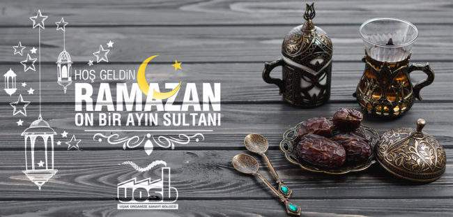 banner_ramazan