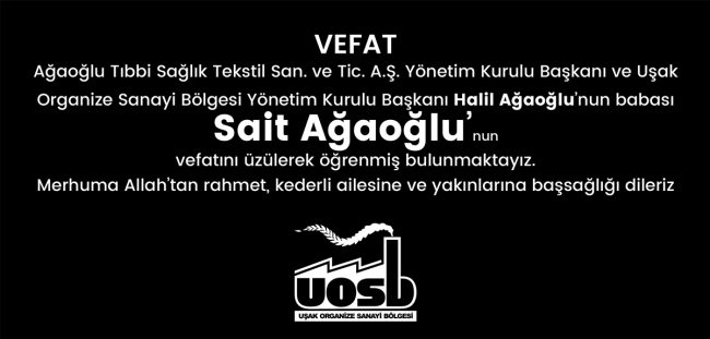 banner_sait_agaoglu_merhum-01