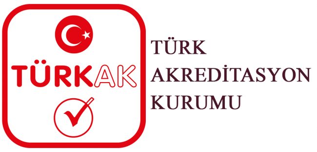 turkak