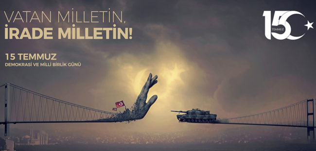 banner_15_temmuz_banner