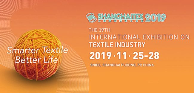 banner_shanghaitex_2019