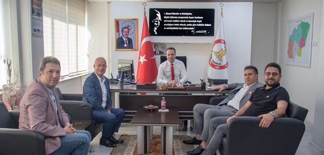 il_ozel_idare_banner