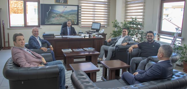 tapu müdürlüğü banner