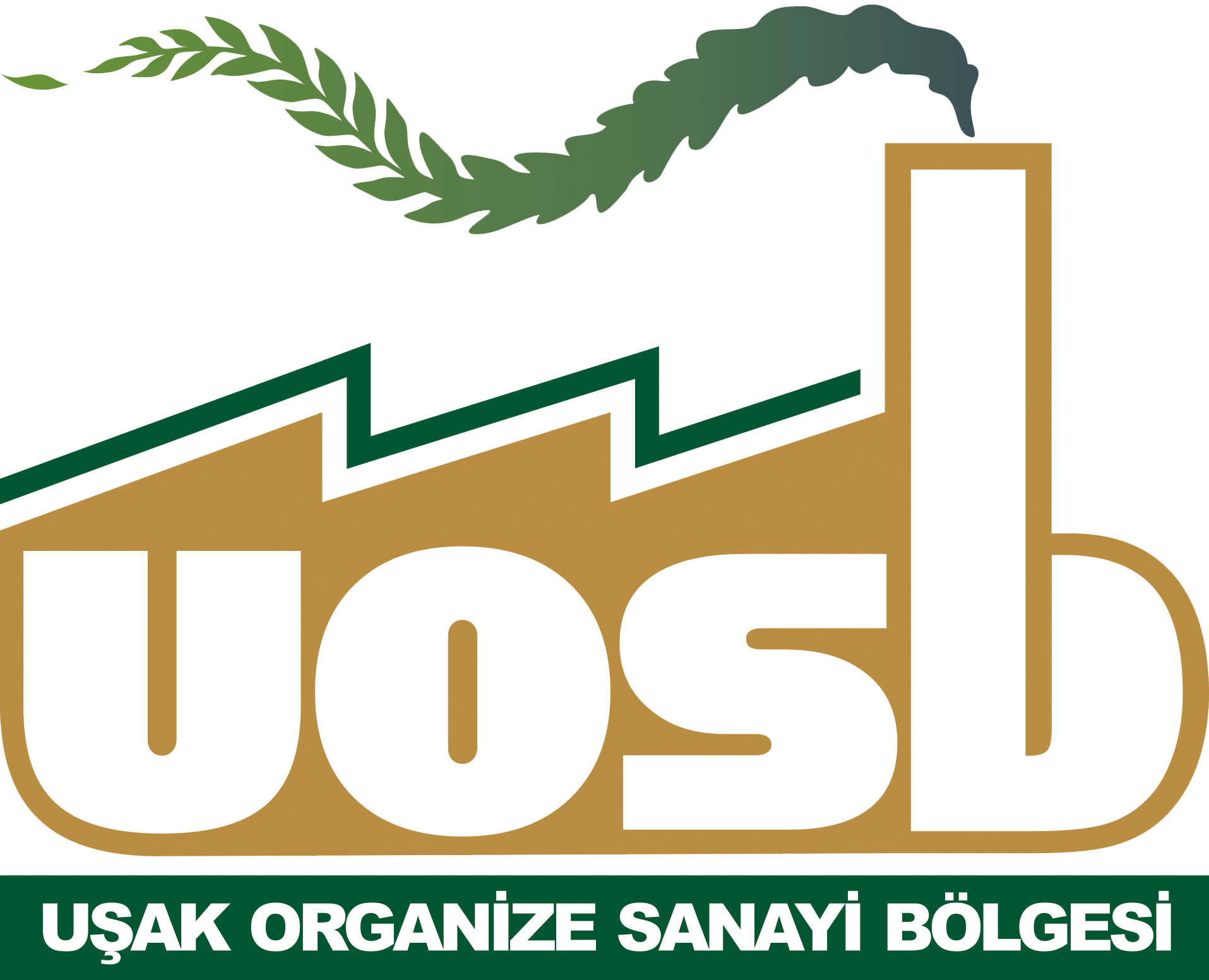 UOSB_orijinal logo