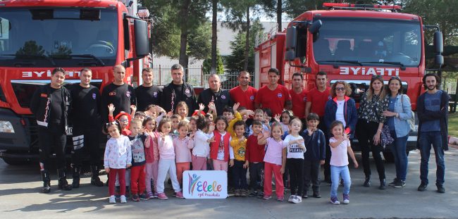 banner_eleleanaokulu