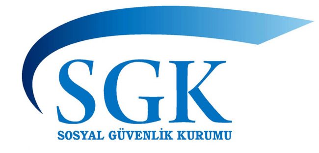 sgk_logo