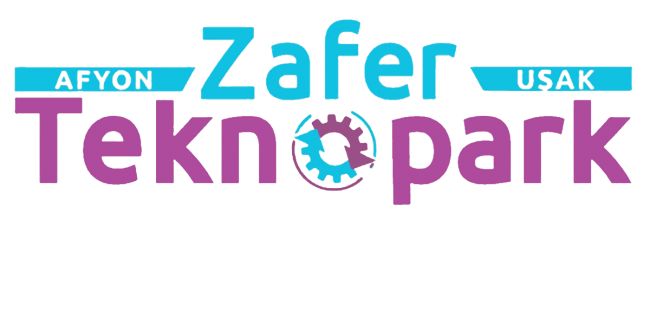 zafer teknopark