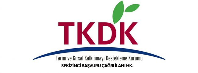 tkdk2