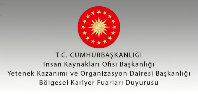 bolgesel_kariyer_fuar