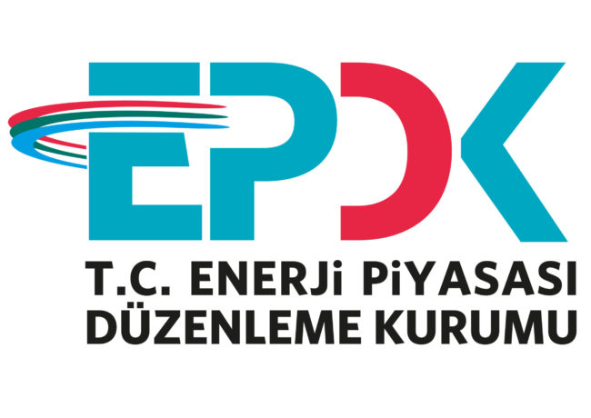 EPDK_kurumsal_Logo