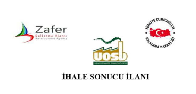 banner_ihale_ilanı_sonuc