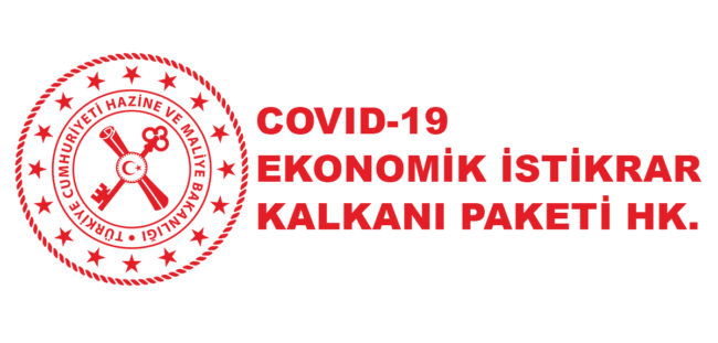 istikrar kalkani_banner