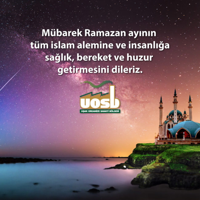 ramazan_2020
