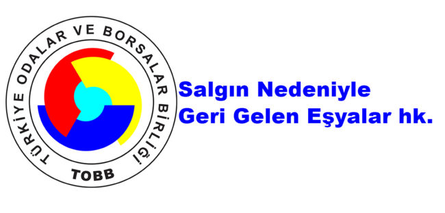 salgin_geri_gelen esyalar