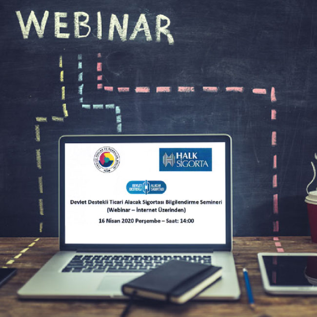 sigorta_banner