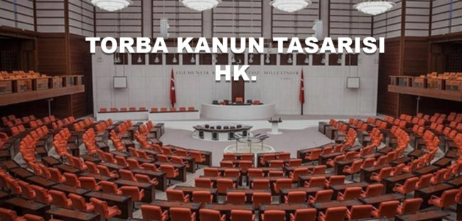 torba_kanun banner_2020